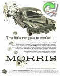 Morris 1959 292.jpg